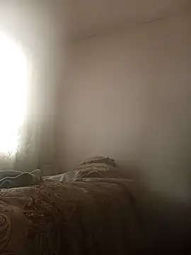 ZaddyBigDee Webcam Show