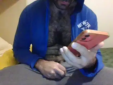 Онлайн чат XXX coppai200