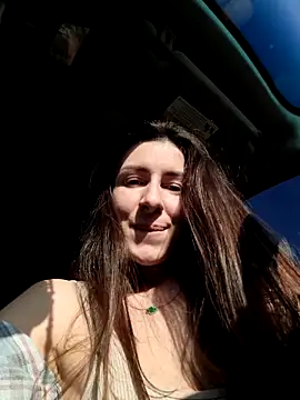 Živý XXX chat GroaningJute