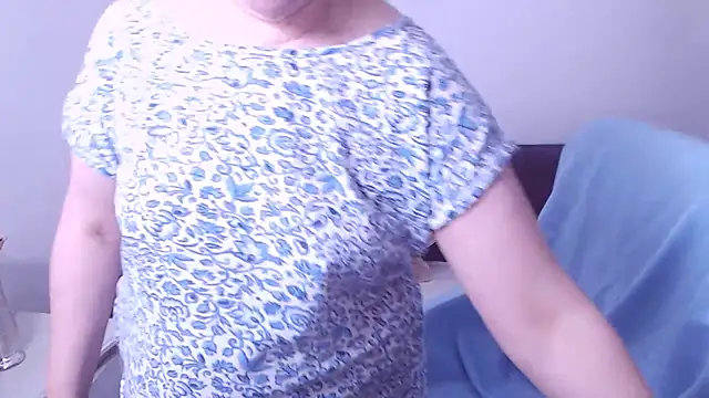 ChristaRose's Live XXX Chat