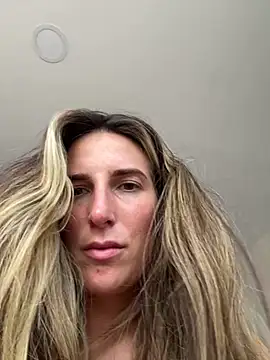 Show de webcam de Thescorpionfr_