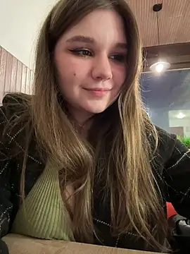 PumaShyXD 现场XXX聊天