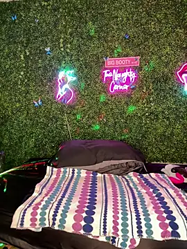 Chat XXX Live RenaThickAss