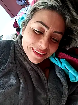 Show de webcam de maynor_1998