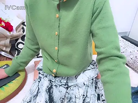 reality-aloha: вебкам-шоу