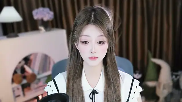 Umi-UmiUmi's Live XXX Chat