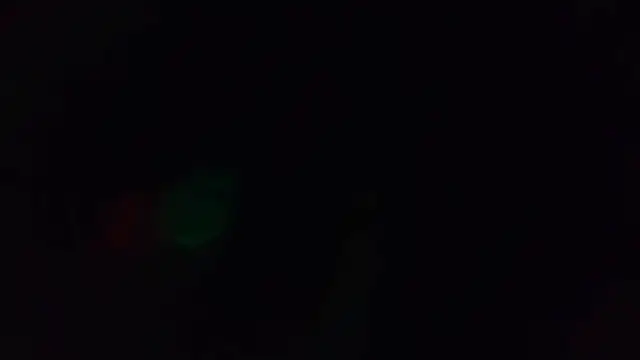 Вебкам-шоу k-dong