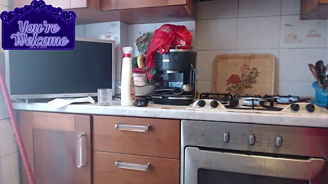 martachatte 现场XXX聊天