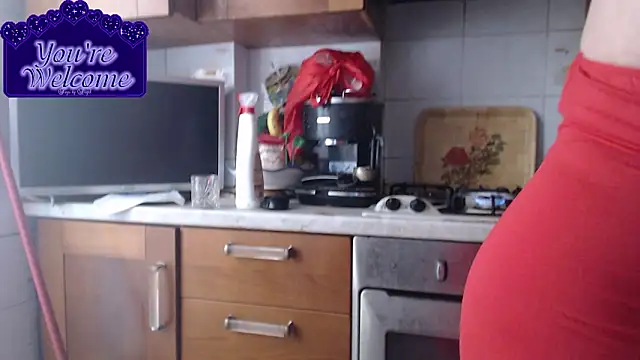 martachatte Chat XXX live