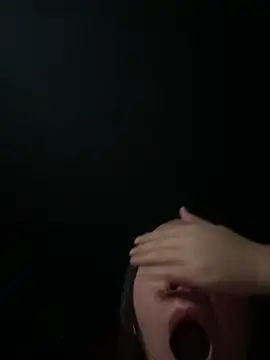 xinmengAZ 网络视讯表演