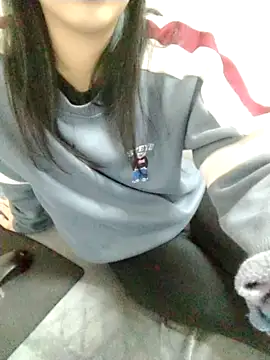 fantar2k66 网络视讯表演