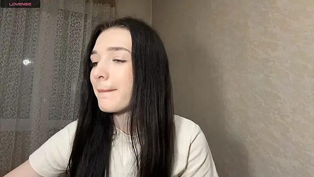 IsabellaWave Live XXX-chat