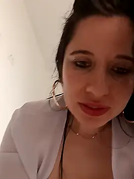 Chatroom XXX en direct de sirena_dorada29