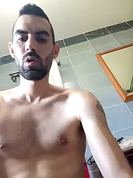 Pollagordita7 Webcam show