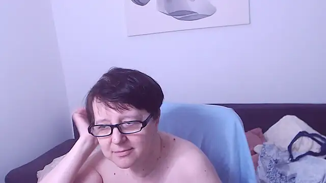 ChristaRose Chat XXX live