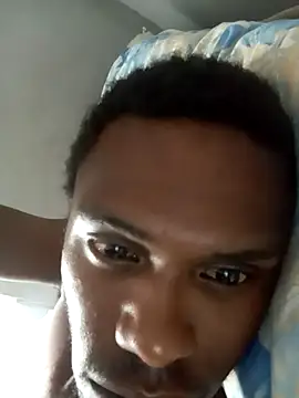 Show Webcam de dicksa650