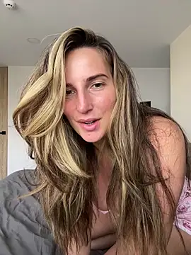 Živý XXX chat Thescorpionfr_