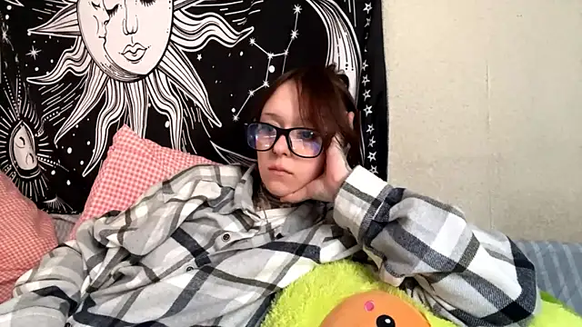 Онлайн чат XXX Littleways