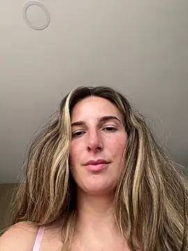 Živý XXX chat Thescorpionfr_