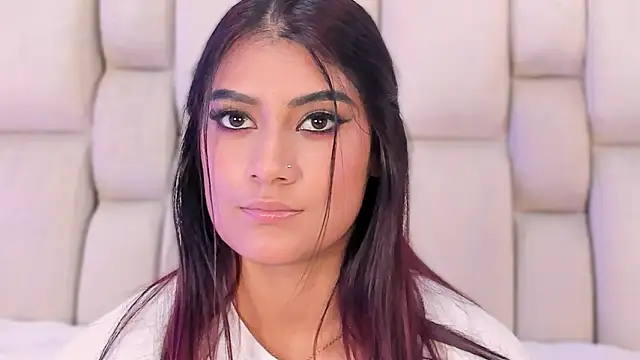 KatherineRuiz_ Live XXX Chat