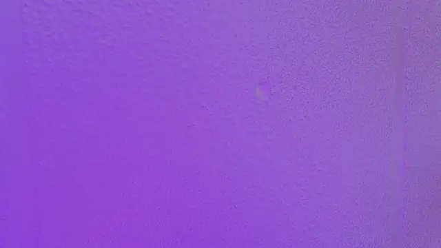 Missy_22_: онлайн-секс-чат