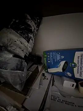 Czat XXX na żywo – Bretoncool