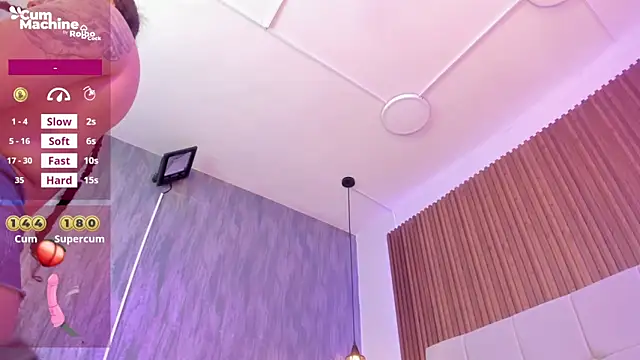 antonelllepiercee Chat XXX live