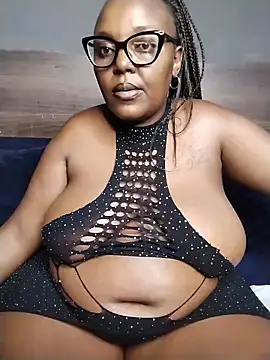 CHERRYYUMMY Chat XXX live