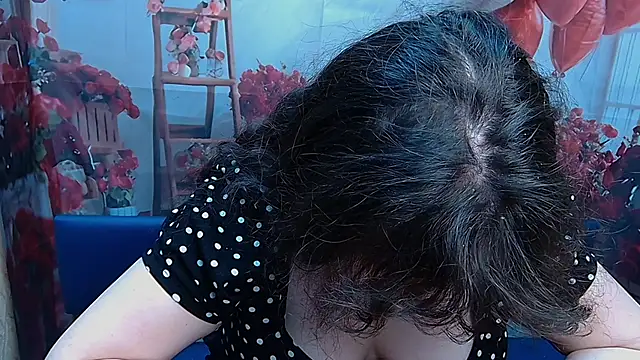 NeonilaLisova Obrolan Langsung XXX