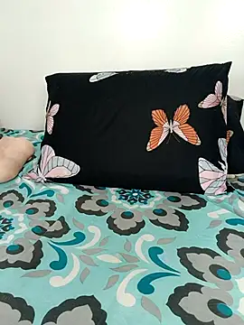 Chat +18 de sussana-naughty66 ao vivo