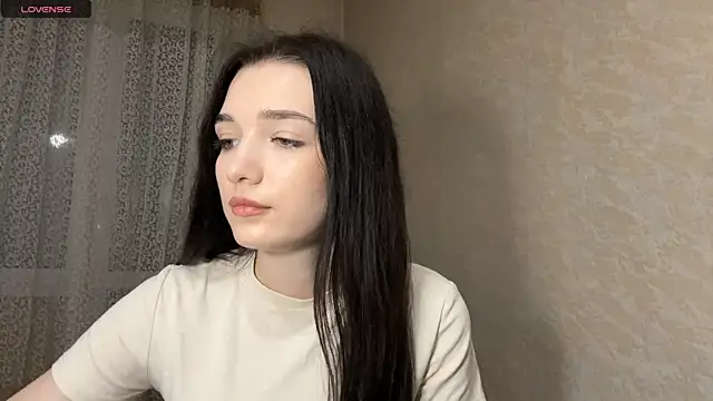 Chatroom XXX en direct de IsabellaWave