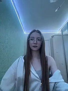 Eseniya_ Live XXX-chat