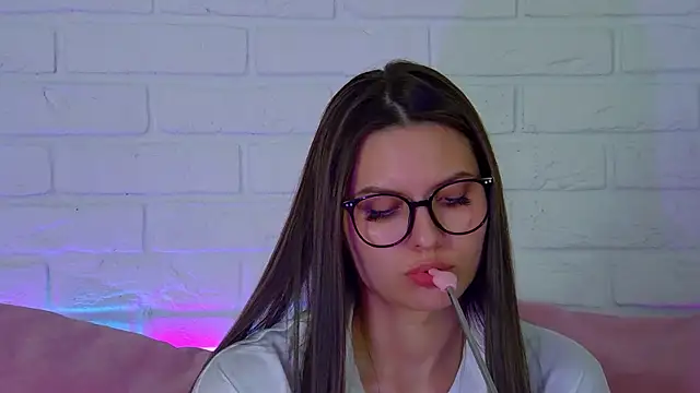 Sembang XXX Secara Langsung AliceVersal