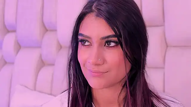 KatherineRuiz_ Chat XXX live