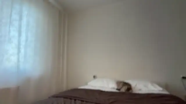 دردشة Milky___Way الجنسية المباشرة