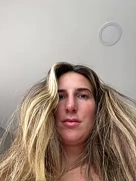 Thescorpionfr_ Obrolan Langsung XXX