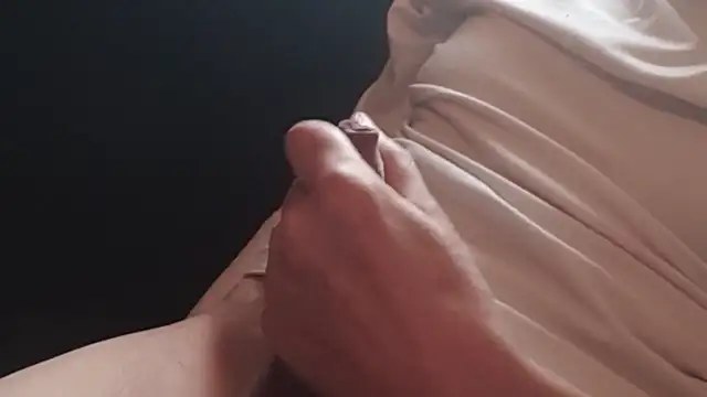 rimenos20のウェブカメラショー