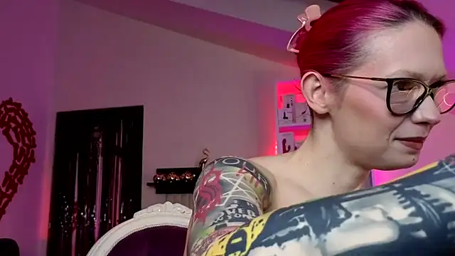 kulteacher 라이브 XXX 채팅