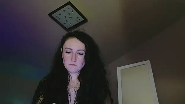 lara_heaven 라이브 XXX 채팅