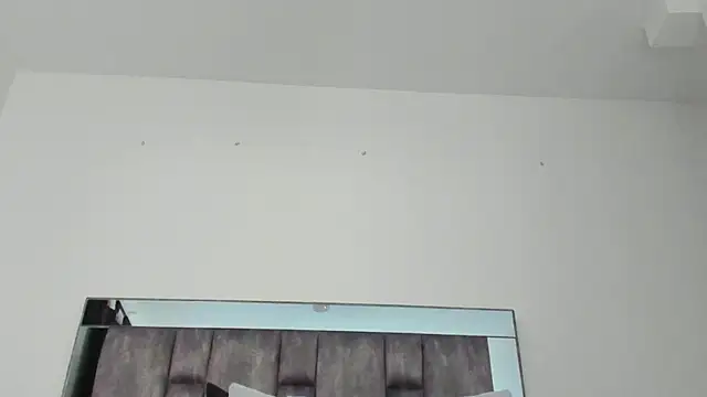 alyssia_ocean Live XXX-Chat