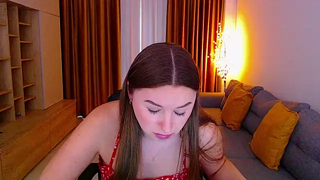 _Mia_Adams Live XXX-Chat