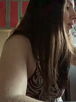 SeducingYoghourt Live XXX-Chat