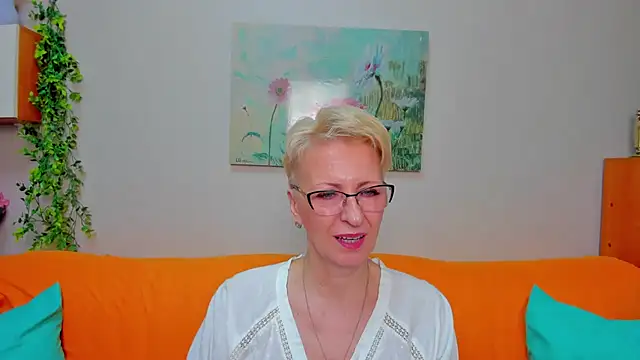 iamyourdream89 Show Webcam