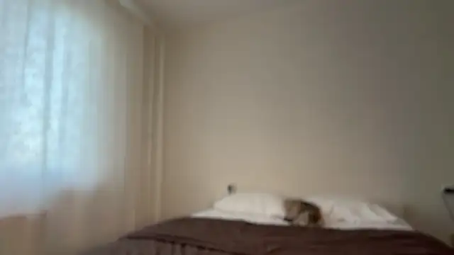 Milky___Way's Live XXX Chat