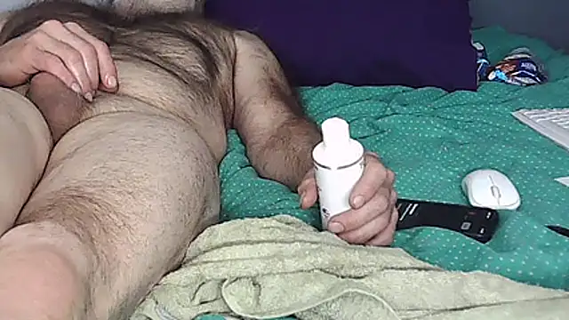 Вебкам-шоу k-dong