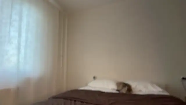 Chatroom XXX en direct de Milky___Way