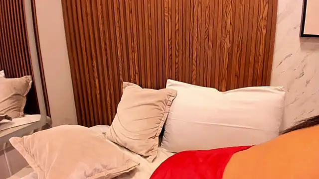 دردشة Sariitaa_ الجنسية المباشرة