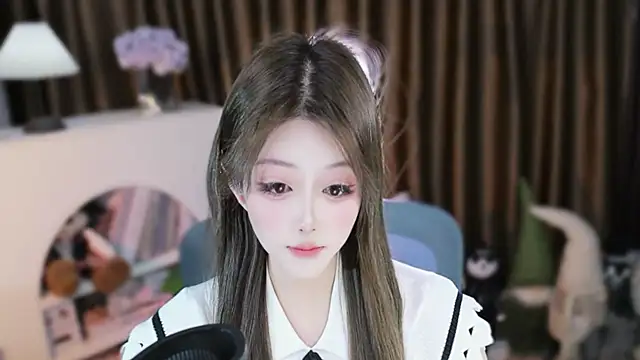 Umi-UmiUmi Live XXX-chat