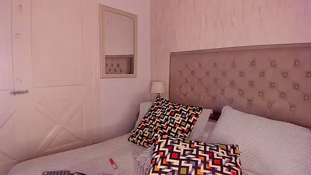 Sienna_brunette Live XXX-chat