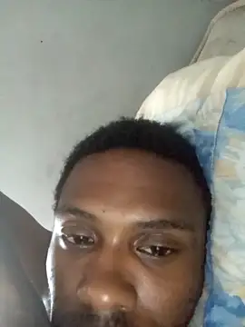 dicksa650 Show in webcam